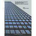 The Macmillan Encyclopedia of Architecture and Technological Change - Pedro Guedes