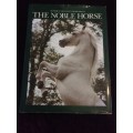 The Noble Horse by Monique Dossenbach and Hans D. Dossenbach