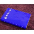 Narcotics Anonymous 5th Edition