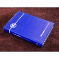Narcotics Anonymous 6th Edition