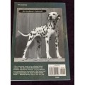 The Basic Guide to the Dalmation