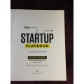 The Startup Playbook: Secrets of the Fastest-Growing Startups from Their Founding Entrepreneurs