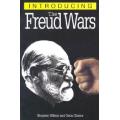 Introducing The Freud Wars by Stephen Wilson and Oscar Zárate