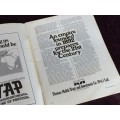 The Years Between - 1923 to 1973: Half a Century of Responsible Government in Rhodesia | Rhodesiana
