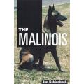 The Malinois by Jan Kaldenbach