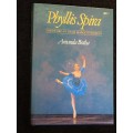 Phyllis Spira: A Tribute by Amanda Botha