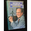 The Best of The Radio Doctor by Dr Michael Tonkin
