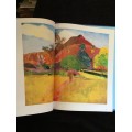 Gauguin  by Eleanor Marrack (Magna Art Introductions)