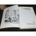 Picasso on Art: A Selection of Views by Picasso and Dore Ashton