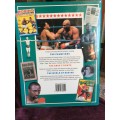 The Boxing Album: An Illustrated History by Peter Brooke-Ball | Good Condition