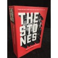 The Stones: The Acclaimed Biography by Philip Norman