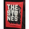 The Stones: The Acclaimed Biography by Philip Norman