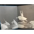 Ballet in South Africa: Dance for Life by Montgomery Cooper and Jane Allyn