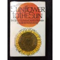 Sunflower to the Sun by Valerie Rosenberg | The Life of Herman Charles Bosman
