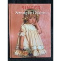 Sewing For Children - Singer Sewing Reference Library