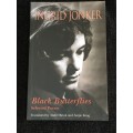 Black Butterflies ~ Selected Poems by Ingrid Jonker
