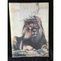 Kruger National Park - Questions and Answers - PF Fourie 1984