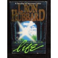 Scientology: A New Slant on Life by L Ron Hubbard