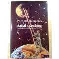 Soul searching: Human nature and supernatural belief by Nicholas Humphrey