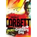 An Ordinary Day by Trevor Corbett