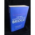 The New Complete Book of Bridge by Albert Dormer with Ron Klinger