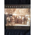 Township Life by Mary Miyata