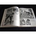 The Argus Book of Press Photographs