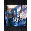 Shack Chic by Craig Fraser