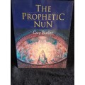 The Prophetic Nun by Guy Butler