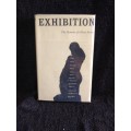 The Memoirs Exhibition of Oliver Brown by Evelyn, Adams and Mackay