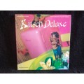 Kitsch Deluxe by Mitchell Beazley, Lesley Gillilan, Dave Young
