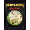 The Works by Beryl Cook