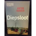 Diepsloot by Anton Harber