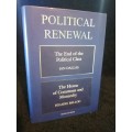 Political Renewal by Ian Dalla and Hilaire Belloc