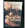 The Domestic Life of Thomas Jefferson by Sarah N. Randolph