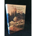 The Domestic Life of Thomas Jefferson by Sarah N. Randolph