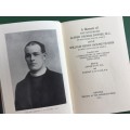 A Memoir Of The Reverend Alfred George Duthie | Holy Trinity Church Knysna