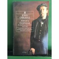 Almost a Gentleman 1955-1966 by John Osborne | An Autobiography