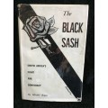 The Black Sash by Mirabel Rogers