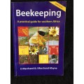 Beekeeping: A Practical Guide for Southern Africa