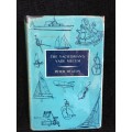 The Yachtsman`s Vade Mecum by Peter Heaton | First Edition Sailing
