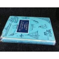 The Yachtsman`s Vade Mecum by Peter Heaton | First Edition Sailing