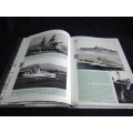 Simons Town by Boet Dommisse and Tony Westby-Nunn | An Illustrated Historical Perspective