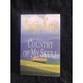 Country of My Skull by Antjie Krog