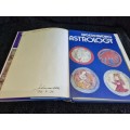 Understanding Astrology by Octopus Books