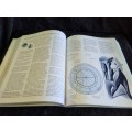 Parker`s Astrology | New Edition by Julia and Derek Parker