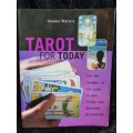 Tarot for Today by Joanna Watters