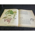 Poisonous Plants in South African Gardens and Parks | A Field Guide by Joan Munday