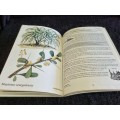 The Shell Field Guide to the Common Trees by Veronica Roodt