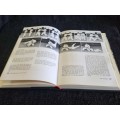 Judo | Formal Techniques by Tadao Otaki and Donn F. Draeger